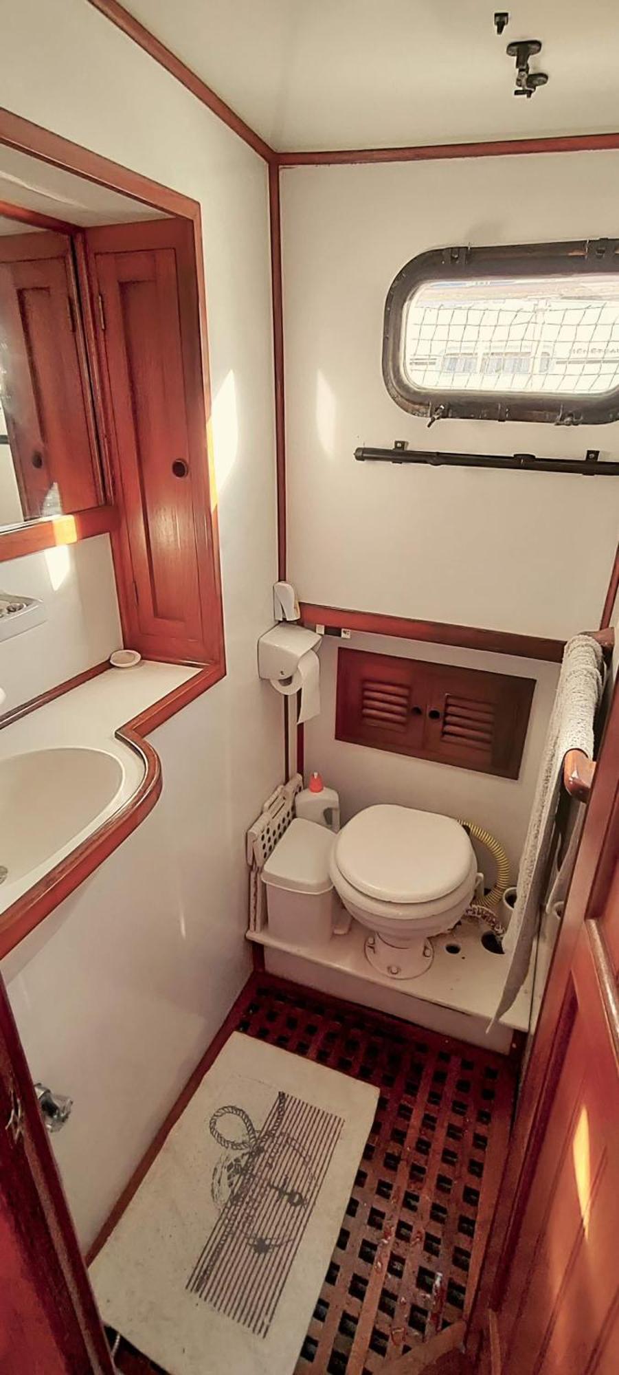 Barco 12 Mts Centro Cangas المظهر الخارجي الصورة